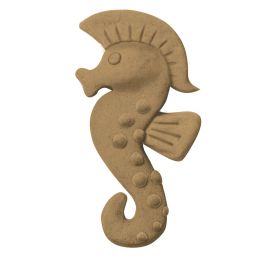 Kinetic Sand Bolsa Arena Marron 6053516 Spin Master Kinetic Sand Bolsa Arena Marron 6053516 Spin Master