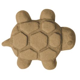 Kinetic Sand Bolsa Arena Marron 6053516 Spin Master Kinetic Sand Bolsa Arena Marron 6053516 Spin Master