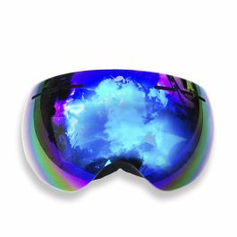Gafas de Esquí Brown Labrador S Pro Precio: 37.94999956. SKU: B1527L2H39