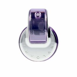 Omnia amethyste eau de toilette vaporizador 65 ml Precio: 54.68999987. SKU: S0589928