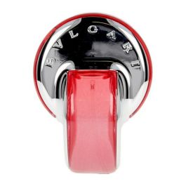 Bulgari Omnia coral eau de toilette 40 ml vaporizador Precio: 58.49999947. SKU: S0570612