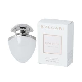 Perfume Mujer Bvlgari Omnia Crystalline 25 ml EDT