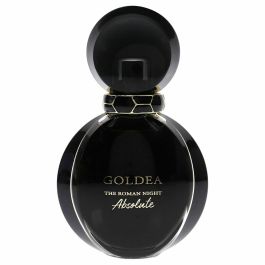 Perfume Mujer Bvlgari Goldea The Roman Night Absolute EDP (30 ml) Perfume Mujer Bvlgari Goldea The Roman Night Absolute EDP (30 ml)