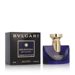 Perfume Mujer Bvlgari EDP Splendida Tubereuse Mystique (30 ml) Precio: 54.94999983. SKU: S8301028