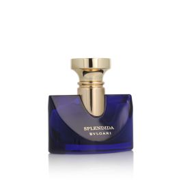Perfume Mujer Bvlgari EDP Splendida Tubereuse Mystique (30 ml)