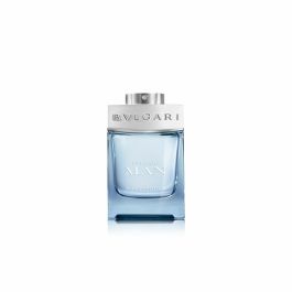 Perfume Hombre Bvlgari Bvlgari Man Glacial Essence EDP (60 ml)