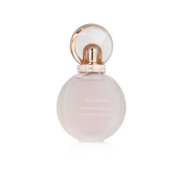 Perfume Mujer Bvlgari EDT Rose Goldea Blossom Delight 50 ml