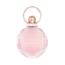 Perfume Mujer Bvlgari EDT Rose Goldea 75 ml