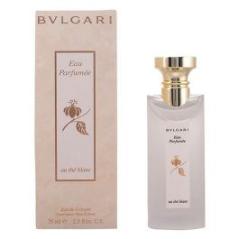 Perfume Mujer Bvlgari Au Thé Blanc Bvlgari EDC