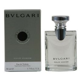 Perfume Hombre EDT Bvlgari EDT Precio: 163.95000027999998. SKU: S0515658