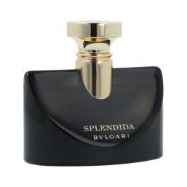 Perfume Mujer Bvlgari Splendida Jasmin Noir EDP