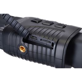 Monocular de Largo Alcance Levenhuk Halo 13x