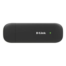 Adaptador USB Wifi D-Link DWM-222