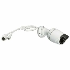 Cámara de Videovigilancia D-Link DCS-4703E/ 70º/ Visión Nocturna/ Control desde APP Cámara de Videovigilancia D-Link DCS-4703E/ 70º/ Visión Nocturna/ Control desde APP