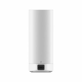 Cámara de Videovigilancia D-Link DCS-8000LH/ 120º/ Visión Nocturna/ Control desde APP Cámara de Videovigilancia D-Link DCS-8000LH/ 120º/ Visión Nocturna/ Control desde APP