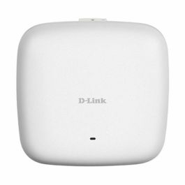 Punto de Acceso D-Link DAP-2680 5 GHz Blanco Precio: 155.95000058. SKU: S55100954