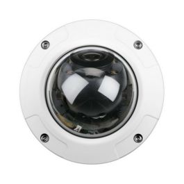 Cámara de Videovigilancia D-Link DCS-4605EV/ Visión Nocturna/ Control desde APP Cámara de Videovigilancia D-Link DCS-4605EV/ Visión Nocturna/ Control desde APP