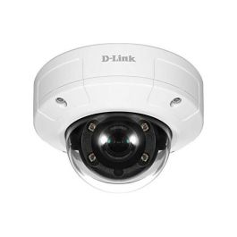 Cámara de Videovigilancia D-Link DCS-4605EV/ Visión Nocturna/ Control desde APP Cámara de Videovigilancia D-Link DCS-4605EV/ Visión Nocturna/ Control desde APP