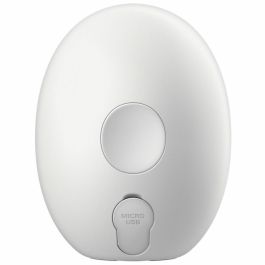 Kit Cámaras de Videovigilancia + Hub D-Link DCS-2802KT-EU/ 115º/ Visión Nocturna/ Control desde APP