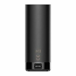 Mini Cámara de Videovigilancia D-Link DCS-P6000LH/ 112º/ Visión Nocturna/ Control desde APP Mini Cámara de Videovigilancia D-Link DCS-P6000LH/ 112º/ Visión Nocturna/ Control desde APP