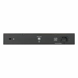 Switch D-Link DGS-1100-24V2 Gigabit Ethernet