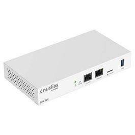 Controlador D-Link Nuclias Connect Hub DNH-100