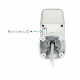 Cámara de Videovigilancia D-Link DCS-4714E/ 100º/ Visión Nocturna/ Control desde APP Cámara de Videovigilancia D-Link DCS-4714E/ 100º/ Visión Nocturna/ Control desde APP