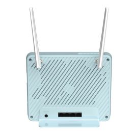 Router D-Link EAGLE PRO AI AX1500
