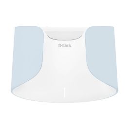 Router Inalámbrico Mesh D-Link M30 3000Mbps/ 5 Antenas/ WiFi 802.11 ax/ac/n/g/b/k/v/a/h