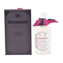 Penhaligons Anthology Zizonia Edt 100 mL Precio: 62.89000047. SKU: S8304691
