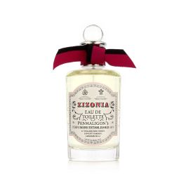 Perfume Mujer Penhaligon's EDT Zizonia 100 ml Precio: 67.0824. SKU: B1GNFC93B9