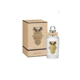 Perfume Mujer Penhaligons Artemisia EDP 100 ml Precio: 190.94999957. SKU: B188LTJJGC