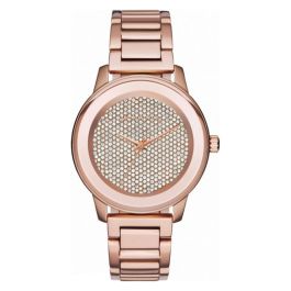 Reloj Mujer Michael Kors Precio: 128.79000057. SKU: B1G9AY7FBR