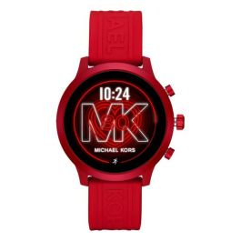 Reloj Mujer Michael Kors MKT5073 (Ø 43 mm)