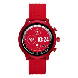 Reloj Mujer Michael Kors MKT5073 (Ø 43 mm)