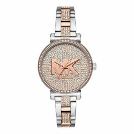 Reloj Mujer Michael Kors MK4446 (Ø 36 mm)