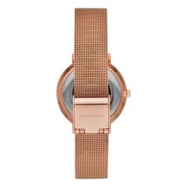 Reloj Mujer Michael Kors MK7122 (Ø 32 mm)