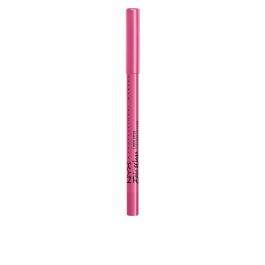 Eyeliner NYX Epic Wear pink spirit Precio: 6.9900006. SKU: S0586518