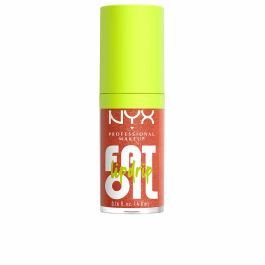 Fat oil lip drip #06-follow back 4,8 ml Precio: 9.9499994. SKU: B1JL4R2S9J