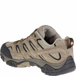 Zapatillas de Running para Adultos Merrell Precio: 88.95000037. SKU: B123DS6WDE