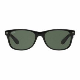 Rayban Gafas de Sol NEW WAYFARER RB2132 901L 55 mm Gafas de Sol para adultos Precio: 85.58999977. SKU: B1H2XL3KE3
