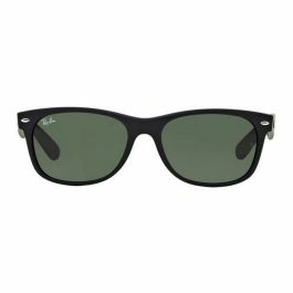 Gafas de Sol Unisex Ray-Ban RB2132 622 (55 mm) Precio: 101.79000007. SKU: B1CE9YPVN4