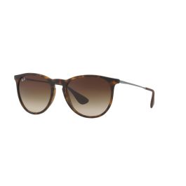 Rayban Gafas de Sol RB4171 865/13 54 mm Marrón Moteado Havana Lentes Marrón Degradado Precio: 85.78999946. SKU: S0371151