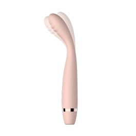 Vibrador Punto G Totally For U