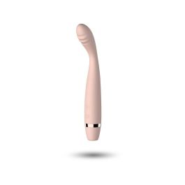 Vibrador Punto G Totally For U