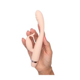 Vibrador Punto G Totally For U