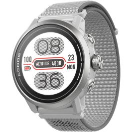 Smartwatch Coros WAPX2-GRY 1,2" Precio: 388.95000001. SKU: B1GP4DVQ8B