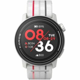 Smartwatch Coros WPACE3-WHT-N Precio: 243.9499997. SKU: B1J2T7EML4