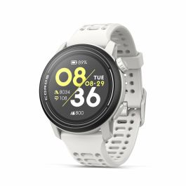 Smartwatch Coros WPACE3-WHT Precio: 251.9499994. SKU: B1JAAMFCZ3
