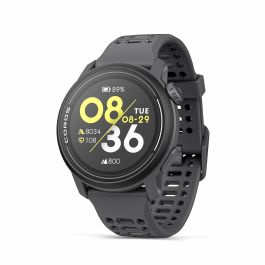Smartwatch Coros WPACE3-BLK Precio: 251.9499994. SKU: B1ETJETKAS